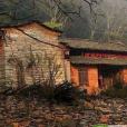 龍其黑村 龍其黑村