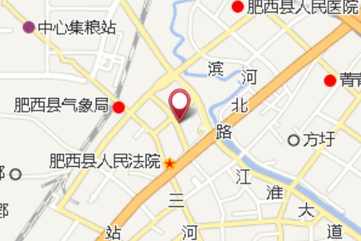 卞樓 卞樓