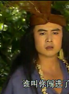 徐少華(山東省戲劇專家、國家一級演員) 徐少華(山東省戲劇專家、國家一級演員)