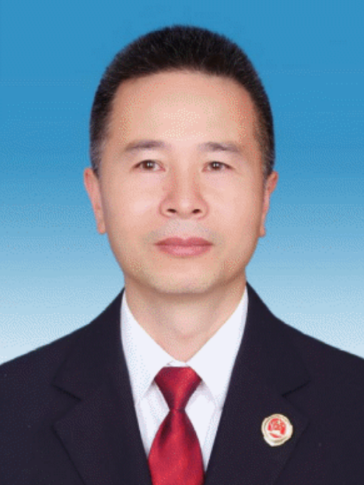杜劍(浙江省永康市人民檢察院檢察委員會專職委員,四級高級檢察官) 杜劍(浙江省永康市人民檢察院檢察委員會專職委員,四級高級檢察官)