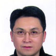 毛江平 毛江平