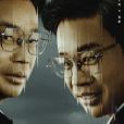 鄭旗(電視劇《白夜破曉》中的角色) 鄭旗(電視劇《白夜破曉》中的角色)