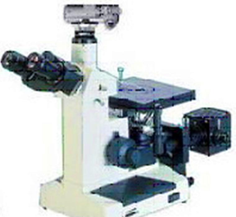 數碼顯微鏡攝像頭MD30-2