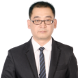 翟大鵬(河南省焦作市衛生學校醫師) 翟大鵬(河南省焦作市衛生學校醫師)