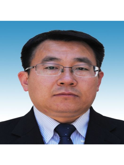 李洪森(山東省泰安市泰安主題黨日活動中心主任,泰安市岱嶽區商務局黨組書記、局長) 李洪森(山東省泰安市泰安主題黨日活動中心主任,泰安市岱嶽區商務局黨組書記、局長)