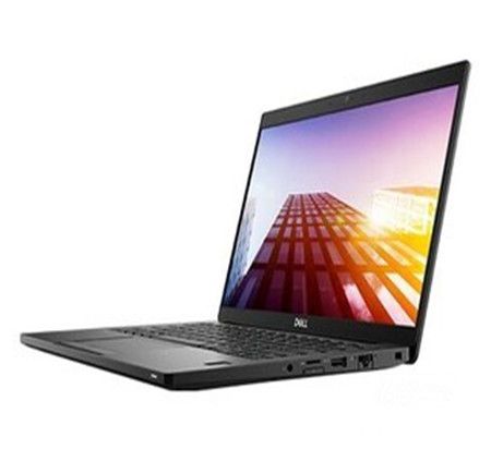 戴爾XPS 13(9343) 戴爾XPS 13(9343)