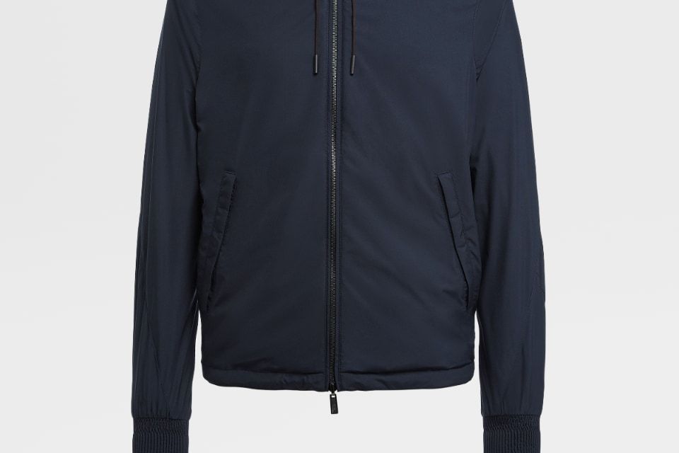 BREEZE BREAKER 風衣夾克 BREEZE BREAKER 風衣夾克