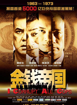 王晶(華語影視導演) 王晶(華語影視導演)