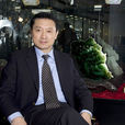 劉月朗 劉月朗