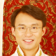 薛宇(華中科技大學教授)