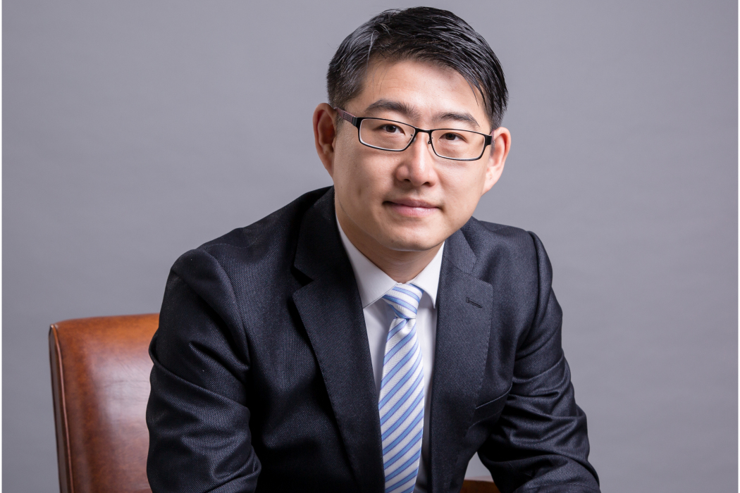 王珂(產品定價與價值行銷專家) 王珂(產品定價與價值行銷專家)