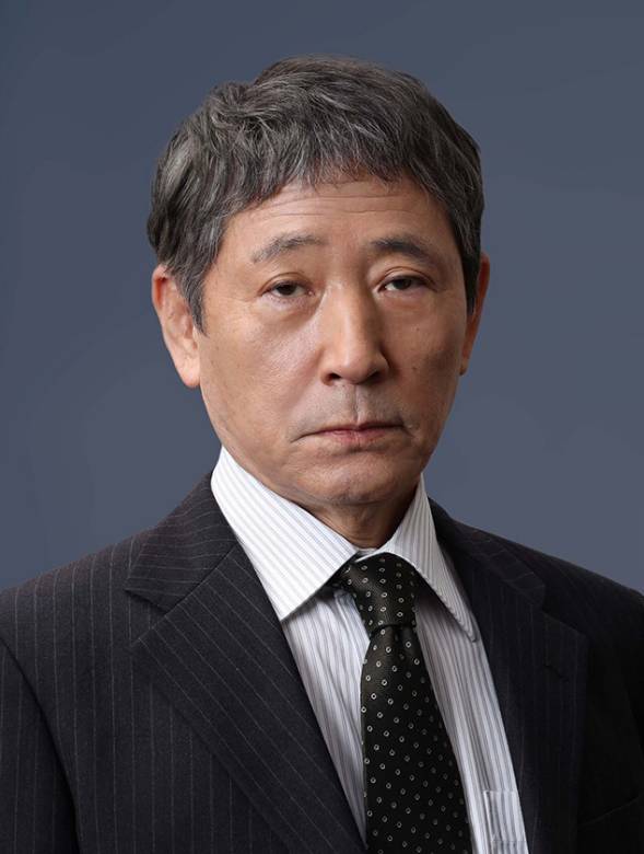 教場0