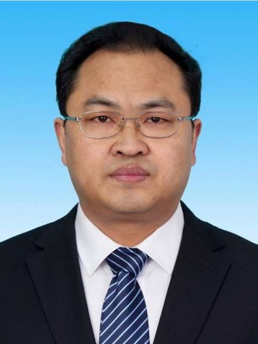 楊青山(北京市昌平區人力資源和社會保障局黨組成員、副局長、三級調研員) 楊青山(北京市昌平區人力資源和社會保障局黨組成員、副局長、三級調研員)