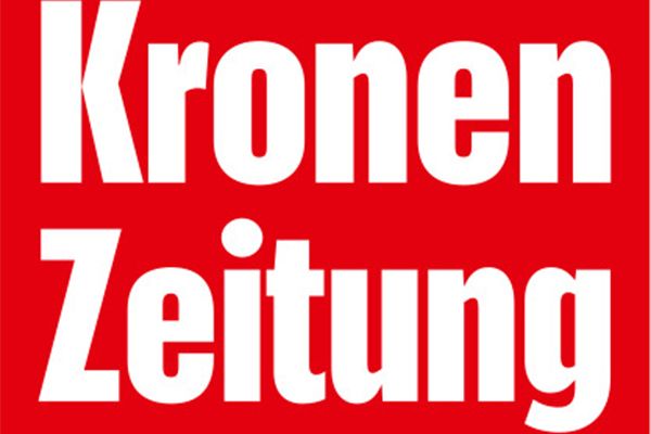 皇冠報 皇冠報