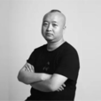 胡志強(創客空間創始人) 胡志強(創客空間創始人)