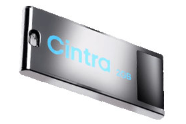 芯潮QU802(4GB) 芯潮QU802(4GB)