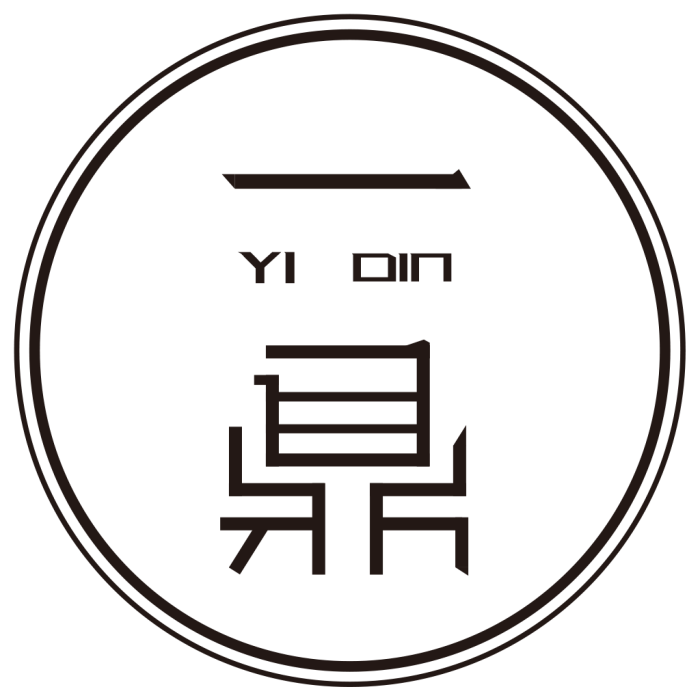一鼎理財 一鼎理財
