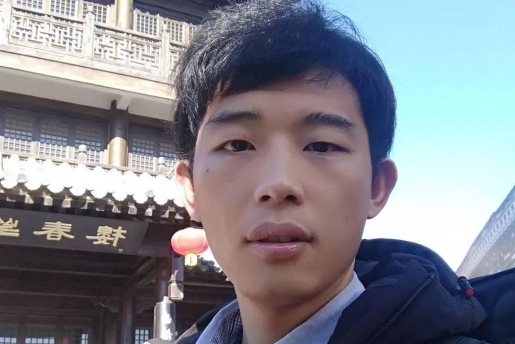 郝立國(畫家) 郝立國(畫家)