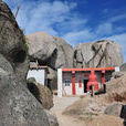 丹山旅遊區 丹山旅遊區