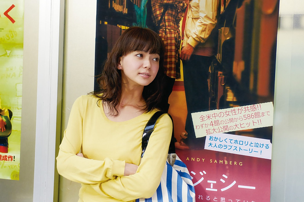 梅宮志乃