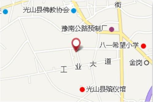 後獨塆 後獨塆