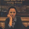 Day in the Life of a Smiling Woman Day in the Life of a Smiling Woman
