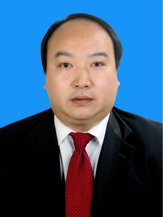 宋國慶(湖北省宜昌市遠安縣交通運輸局黨組成員、副局長) 宋國慶(湖北省宜昌市遠安縣交通運輸局黨組成員、副局長)