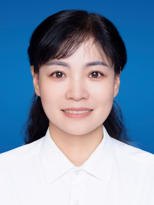 王桂珍(浙江省台州市天台縣統計局黨組成員、副局長) 王桂珍(浙江省台州市天台縣統計局黨組成員、副局長)