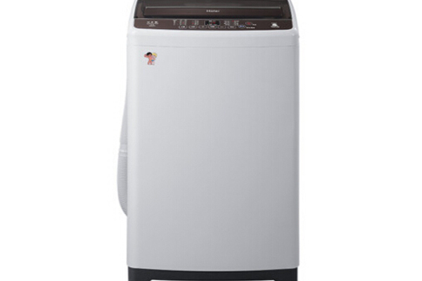 海爾XQB60-S12588 海爾XQB60-S12588