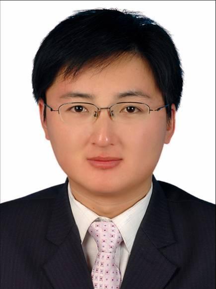 尹鵬和 尹鵬和