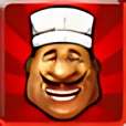 烹飪大師 Cooking Master 烹飪大師 Cooking Master