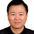 李崇劍 李崇劍