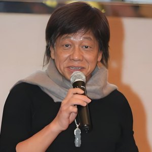 梁小龍逝世 梁小龍逝世