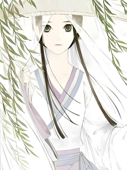 白記藥鋪