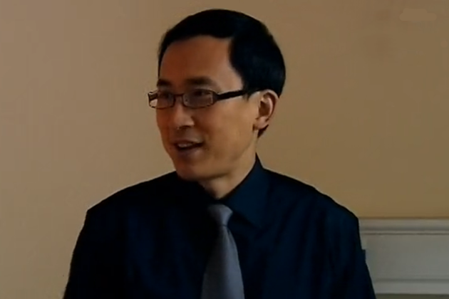 宋濤(演員) 宋濤(演員)