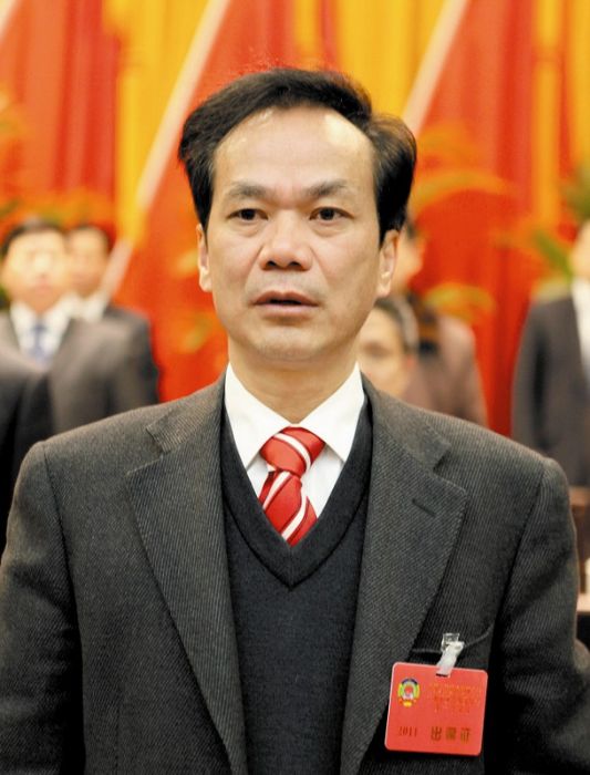 朱仕雄 朱仕雄