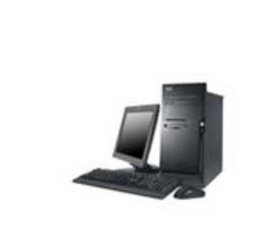 IBM NetVista M42 830741C IBM NetVista M42 830741C