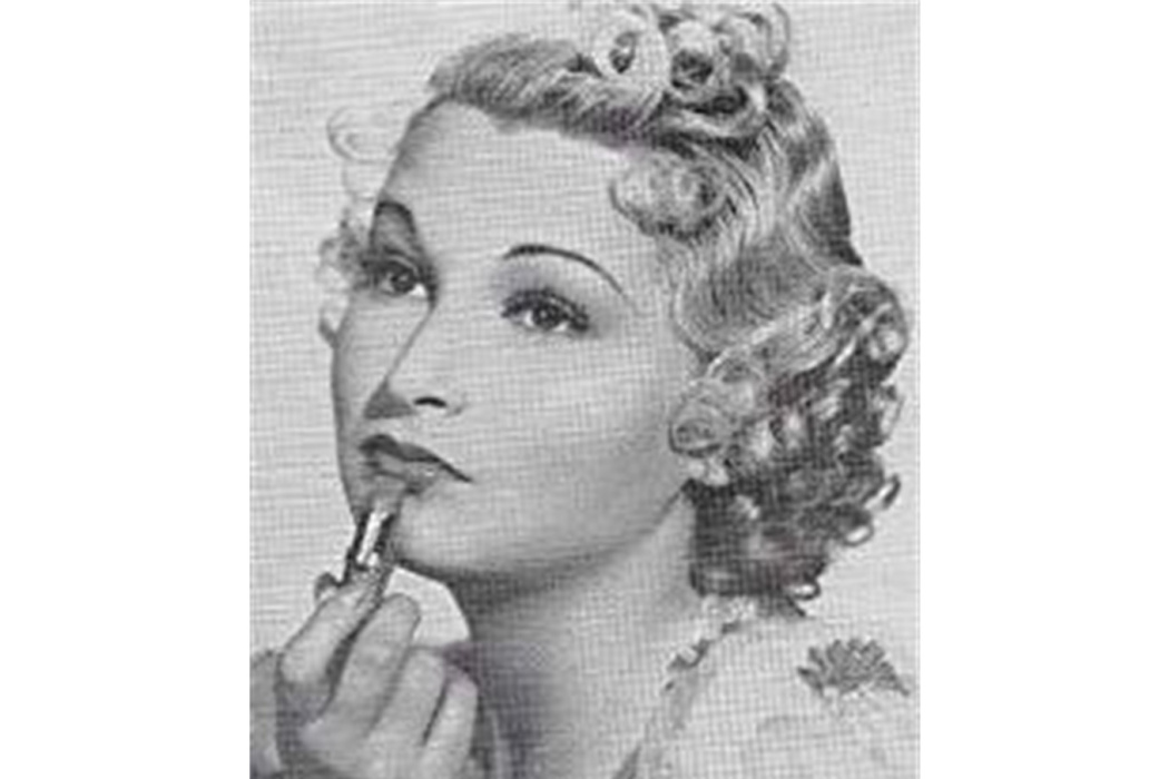 Gloria Rich Gloria Rich