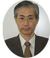 Director General:Hironori Hamanaka