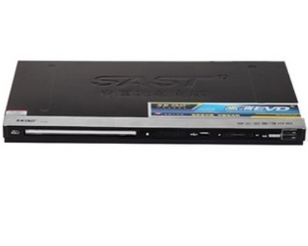 先科SA-70