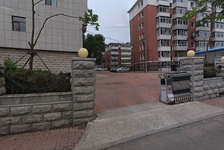 光機社區 光機社區