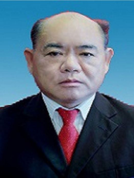 張立忠(湘潭市雨湖區政府副區長) 張立忠(湘潭市雨湖區政府副區長)