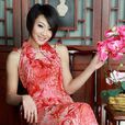 宮小萌 宮小萌