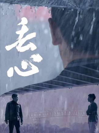 黃品沅