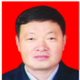 閻宏偉(中共鄢陵縣委常委、組織部部長) 閻宏偉(中共鄢陵縣委常委、組織部部長)