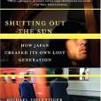 Shutting Out the Sun(2007年Vintage出版的圖書) Shutting Out the Sun(2007年Vintage出版的圖書)