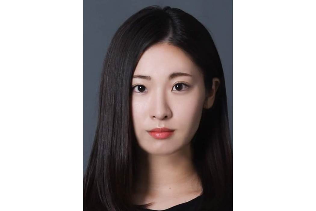友咲圓