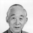 姜金城 姜金城