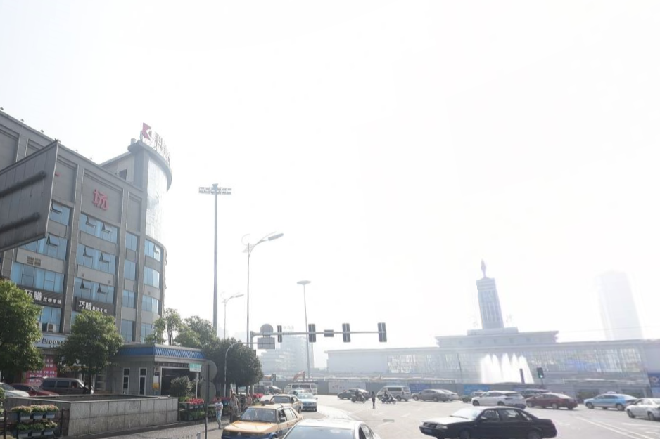 五里牌街道(湖南省長沙市芙蓉區五里牌街道) 五里牌街道(湖南省長沙市芙蓉區五里牌街道)