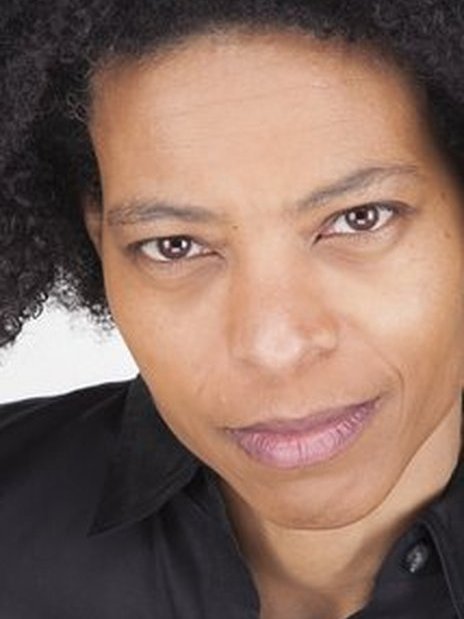 Dawn Douglas Dawn Douglas
